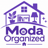 modaorganized
